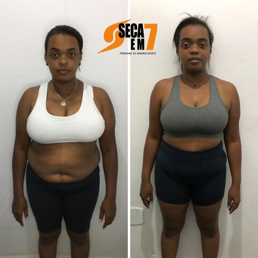 95ae1a2e-2024-4978-a1d7-a665071f3083