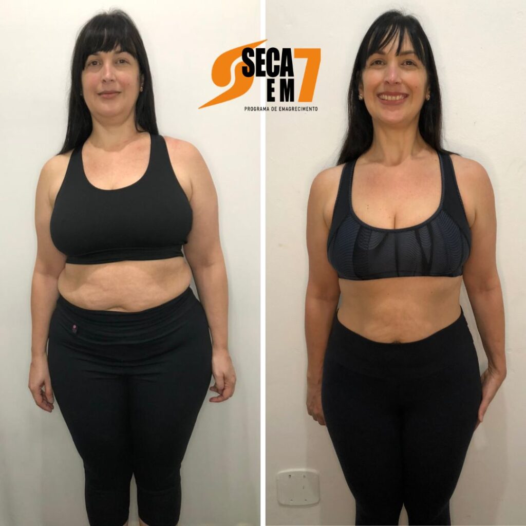 c7faa9ea-8991-41ad-a53e-754cd8506ab7