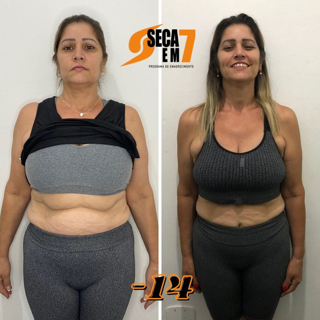 e7060482-13b3-46a9-bb56-654516190053