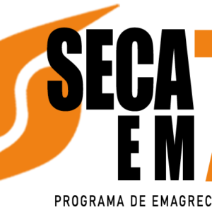 DESAFIO TROPA DE ELITE 5.0